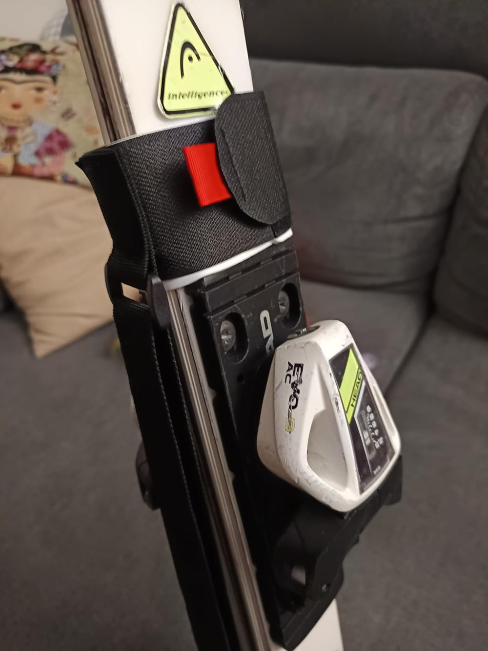 <p><strong>Rejoignez plus de 1 000 familles heureuses</strong></p>