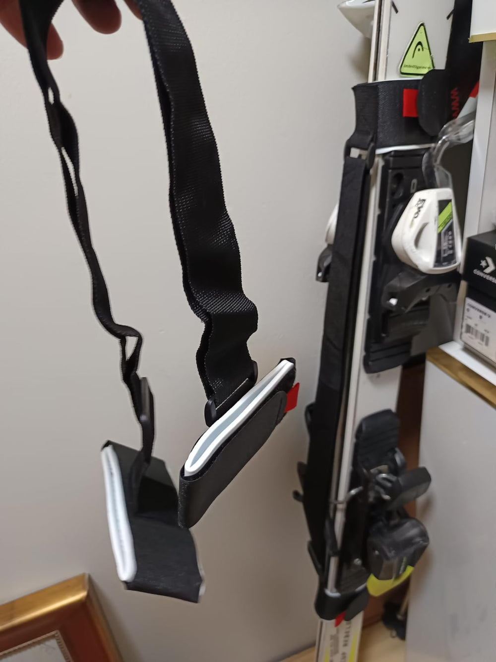 <p><strong>Rejoignez plus de 1 000 familles heureuses</strong></p>