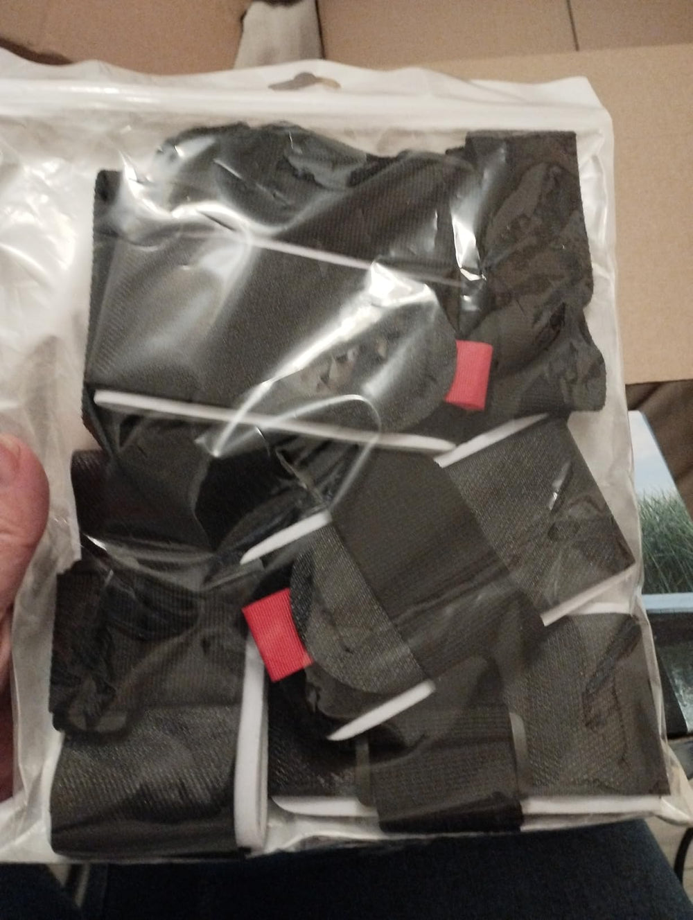 <p><strong>Rejoignez plus de 1 000 familles heureuses</strong></p>