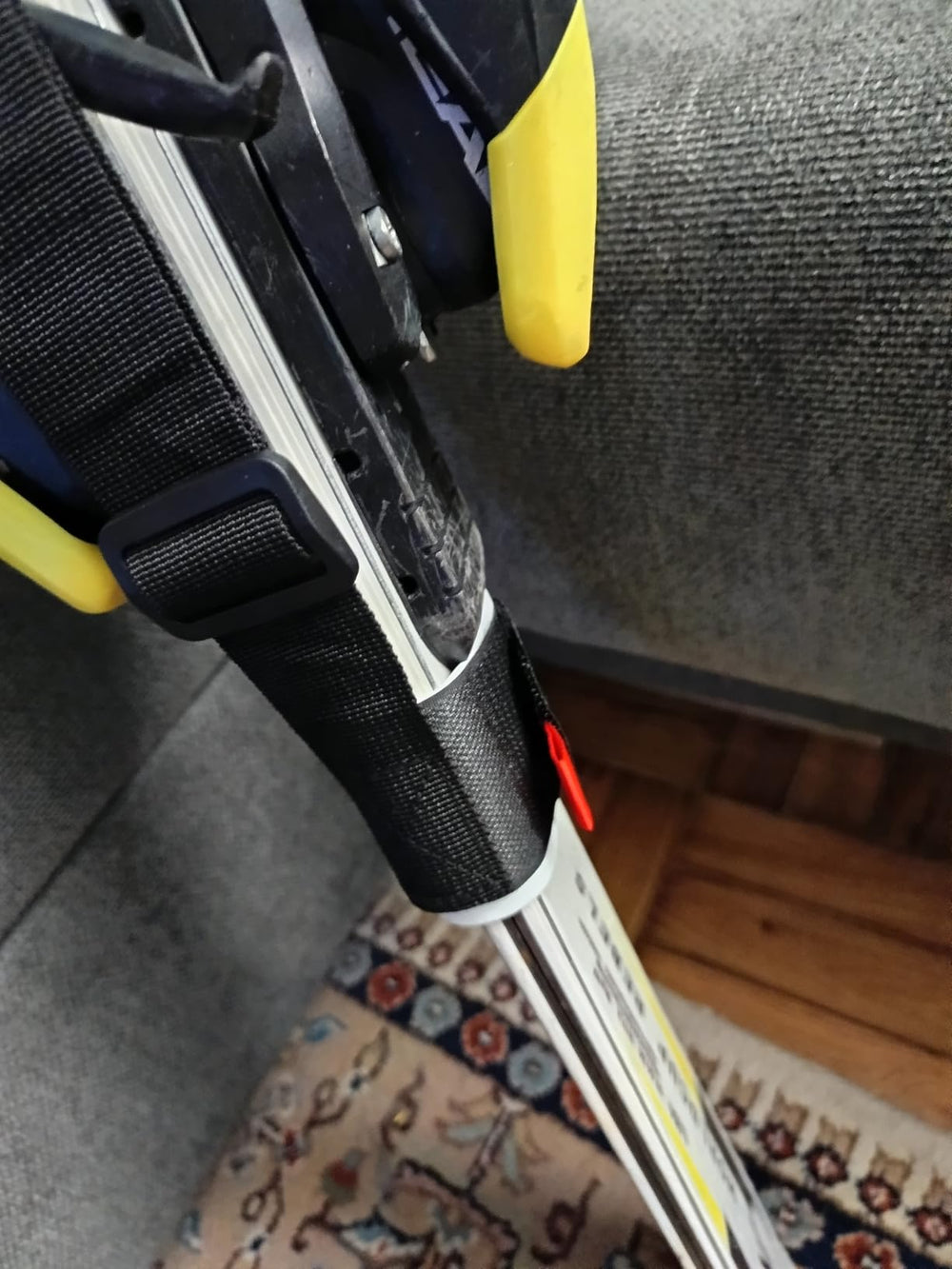 <p><strong>Rejoignez plus de 1 000 familles heureuses</strong></p>