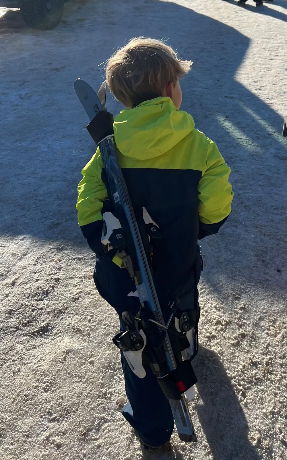 <p><strong>Rejoignez plus de 1 000 familles heureuses</strong></p>